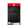 Gra Nintendo Switch Switch Resident Evil Generation Pack